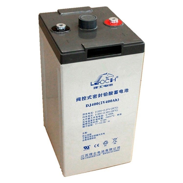 ?理士蓄電池?zé)o電壓還能充電嗎？